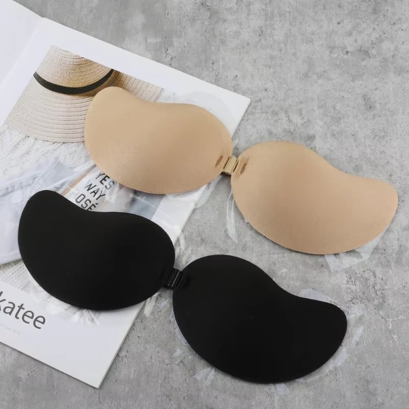 แผ่นปิดจุกนมซิลิโคนแบบใช้ซ้ำได - Women'S Accessories Mango บทวิจารณ์และราคา