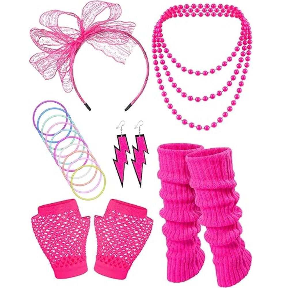 อุปกรณ์เสริมเครื่องแต่งกายยุค  - Women Accessories Earrings บทวิจารณ์และราคา
