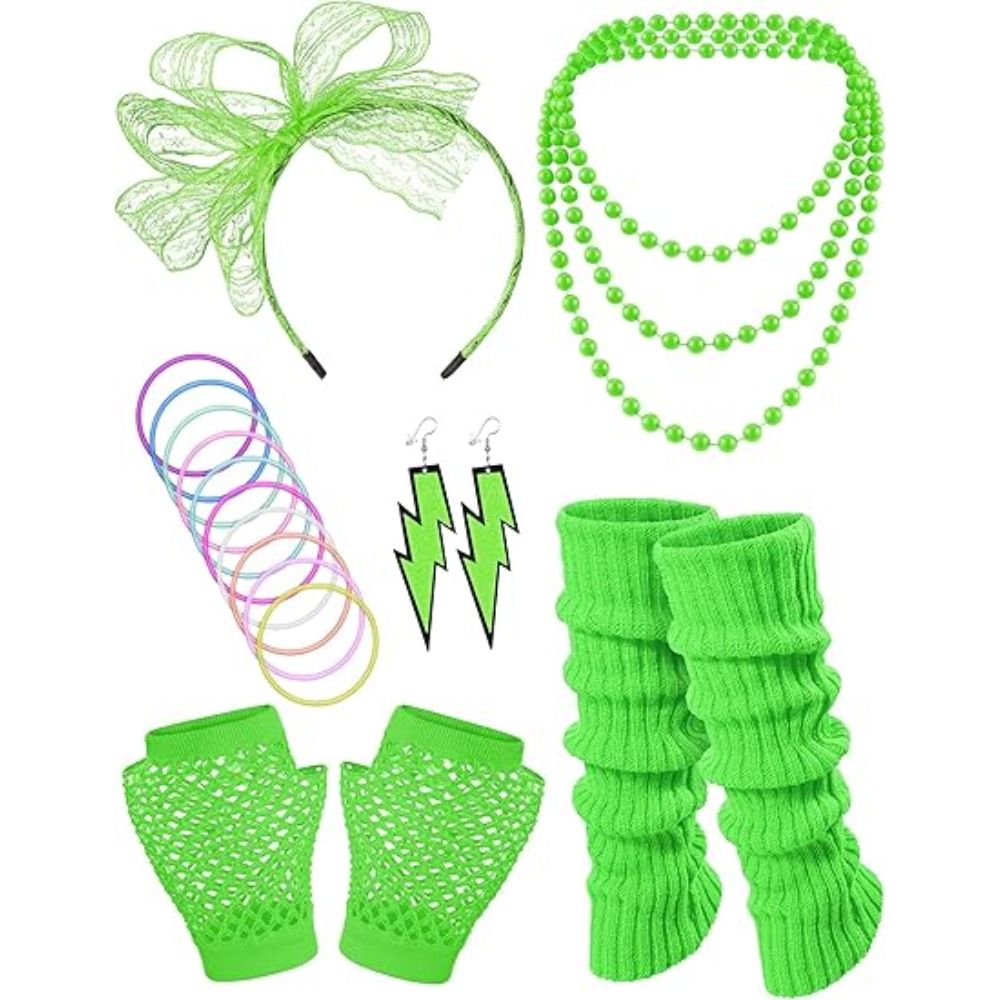 อุปกรณ์เสริมเครื่องแต่งกายยุค  - Women Accessories Earrings บทวิจารณ์และราคา
