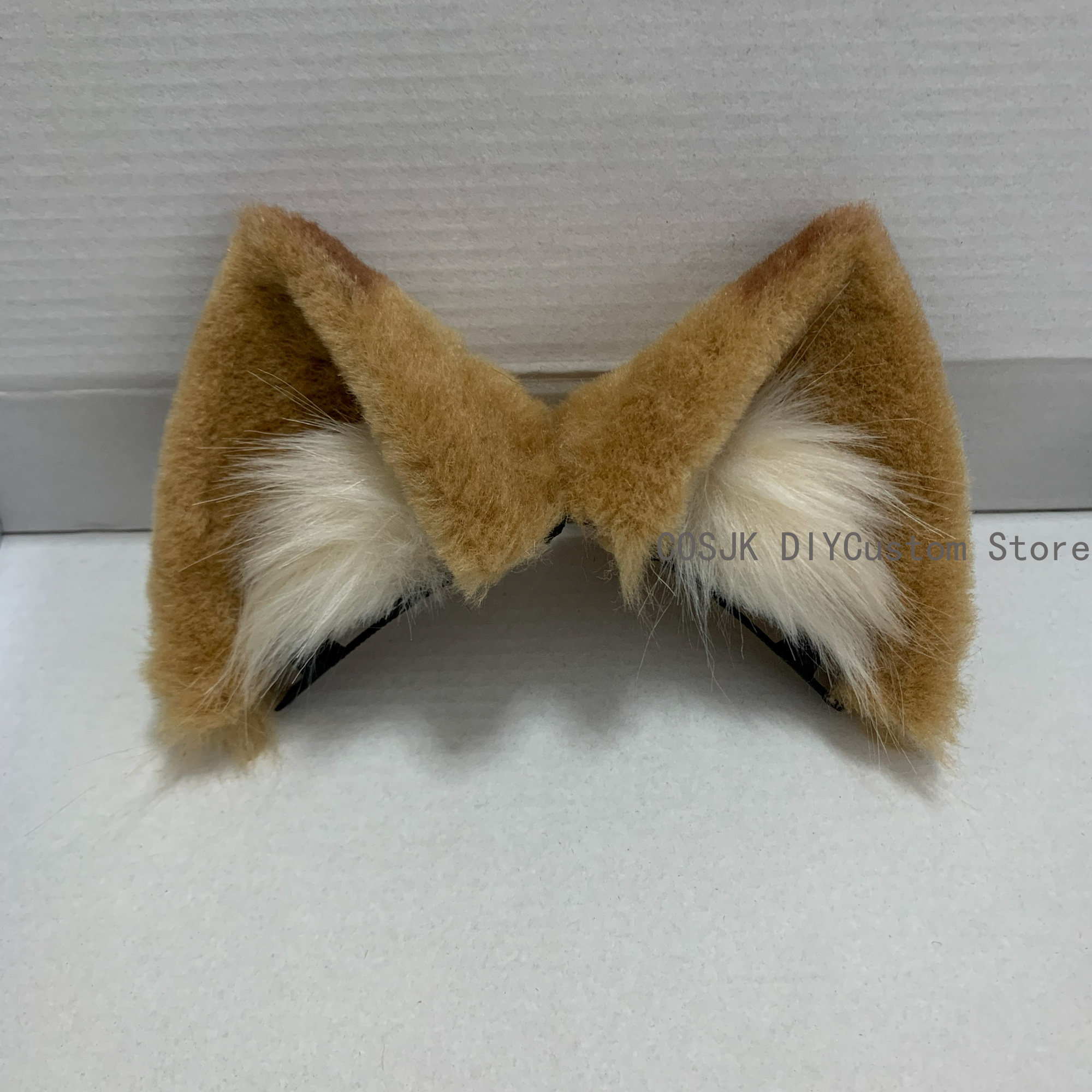 คอสเพลย์เจ้าหญิงจักรวาล คากุยะ - Women'S Ear Accessories บทวิจารณ์และราคา