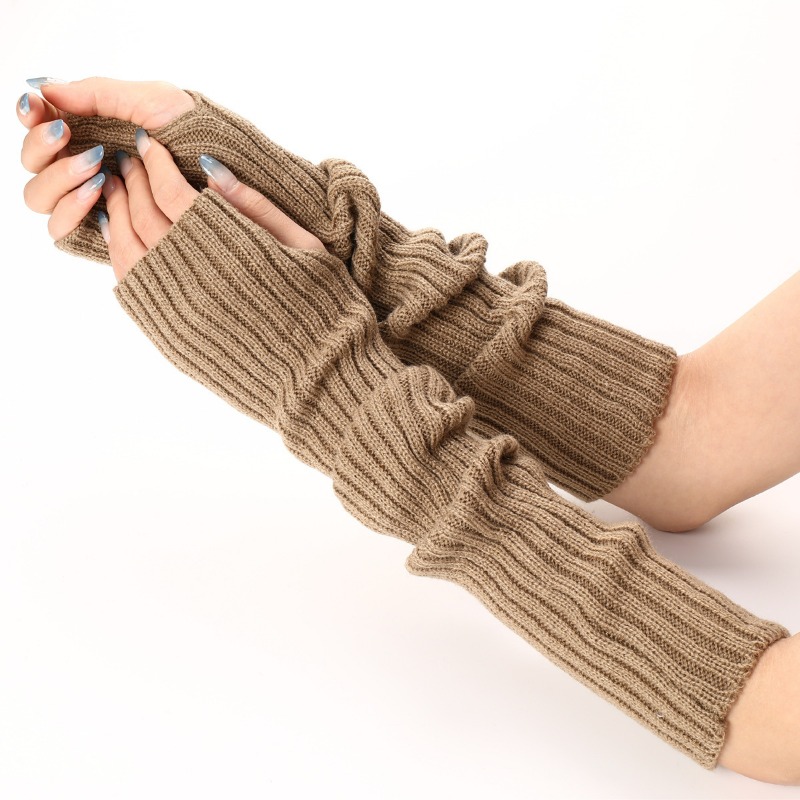 ปลอกแขนกันหนาว Botvotee จัดส่ง - Women'S Y2K Accessories บทวิจารณ์และราคา