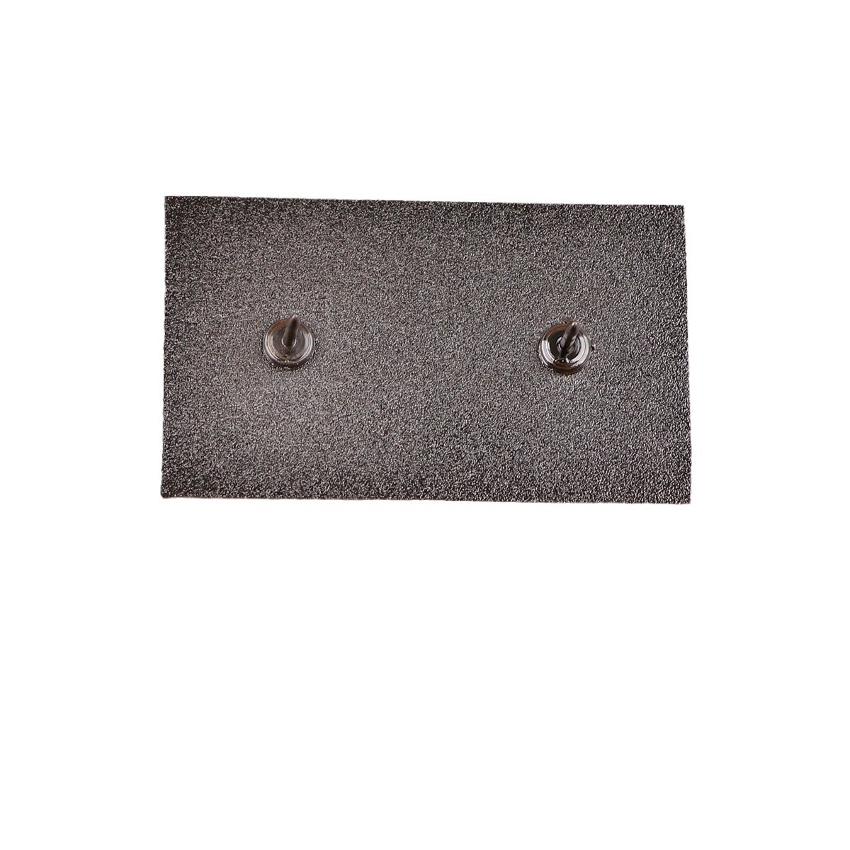 เข็มกลัดโลหะทีมฮีโร่รุ่นใหม่สำ - Women'S Accessories Clothing บทวิจารณ์และราคา