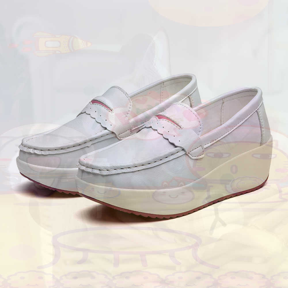Plataform ฤดูหนาวรองเท้าผ้าใบส - Women'S Accessories Wholesale Suppliers บทวิจารณ์และราคา