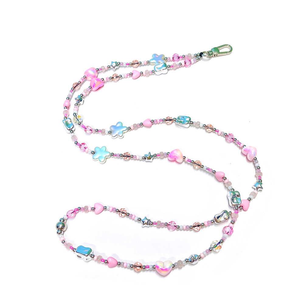 HERLOOK พาสเทล Y2K สายคล้องโทร - Women'S Y2K Accessories บทวิจารณ์และราคา