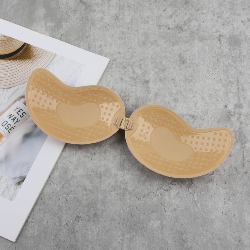 ซิลิโคนหน้าอกฝาครอบหัวนม Pasti - Women'S Accessories Mango บทวิจารณ์และราคา