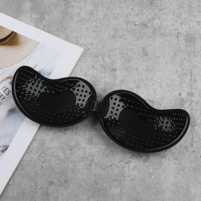 ซิลิโคนหน้าอกฝาครอบหัวนม Pasti - Women'S Accessories Mango บทวิจารณ์และราคา