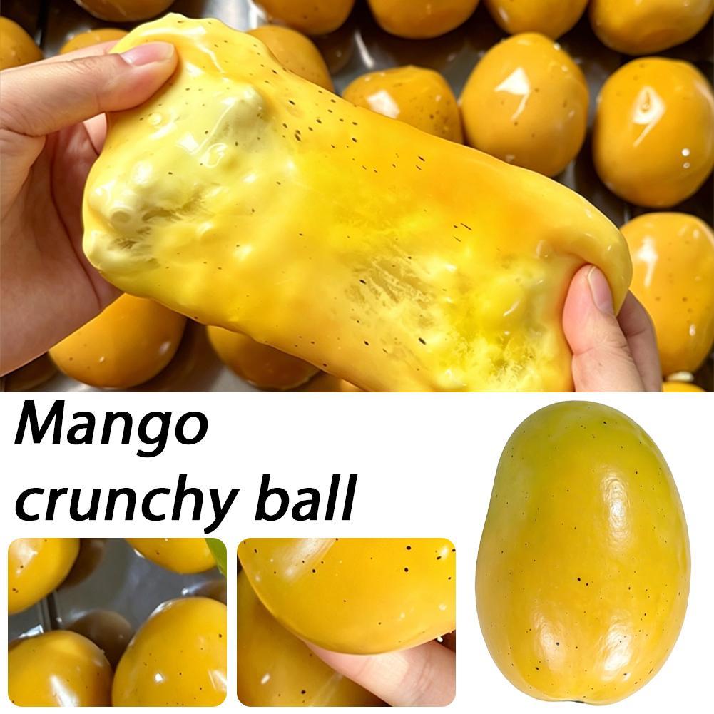 ของเล่นบีบมะม่วงเปลี่ยนสีได้ บ - Women'S Accessories Mango บทวิจารณ์และราคา