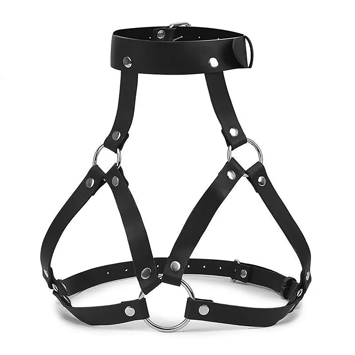 เข็มขัดเทียมแฟชั่นสำหรับผู้หญิ - Women'S Accessories Clothing บทวิจารณ์และราคา
