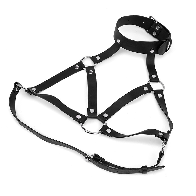 เข็มขัดเทียมแฟชั่นสำหรับผู้หญิ - Women'S Accessories Clothing บทวิจารณ์และราคา