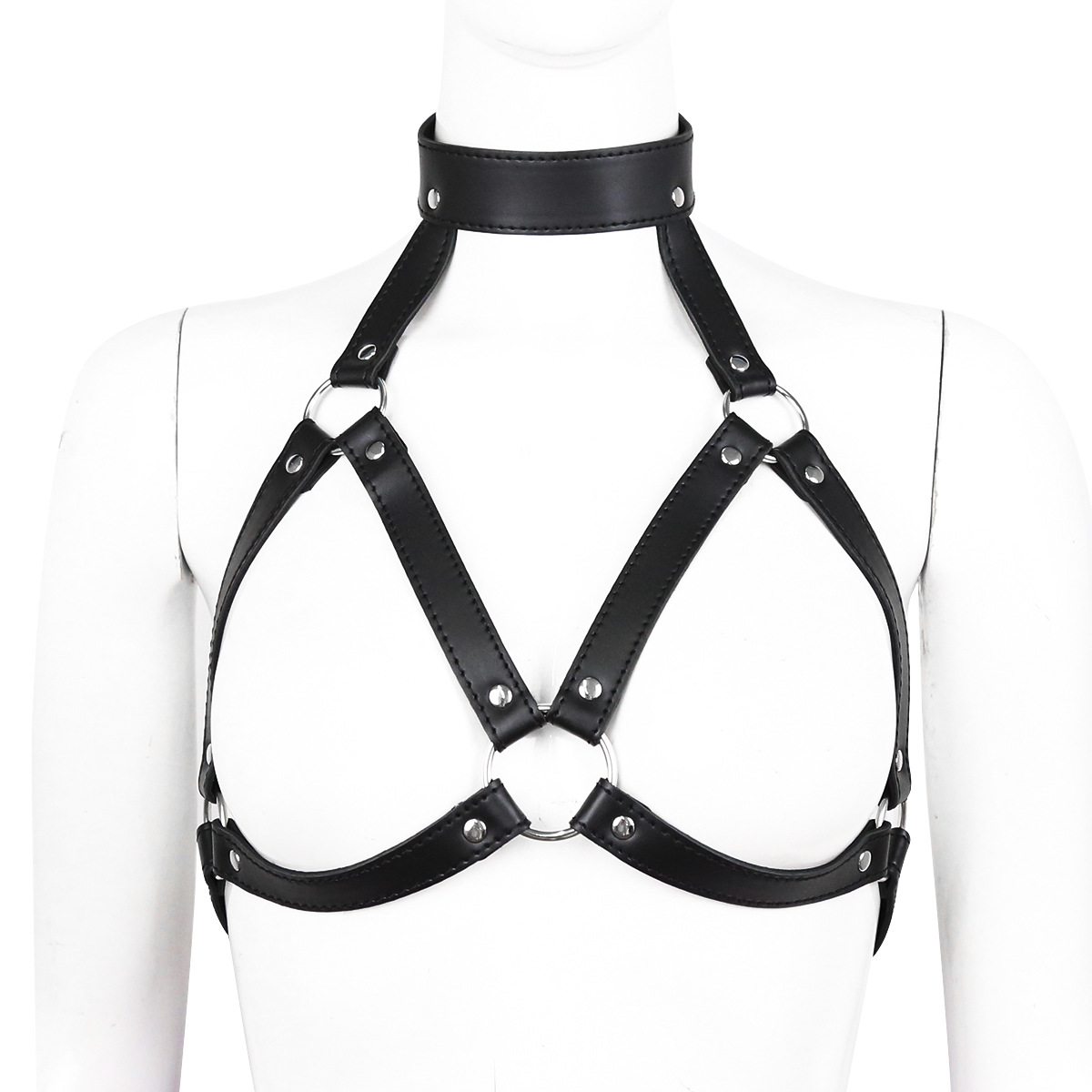 เข็มขัดเทียมแฟชั่นสำหรับผู้หญิ - Women'S Accessories Clothing บทวิจารณ์และราคา
