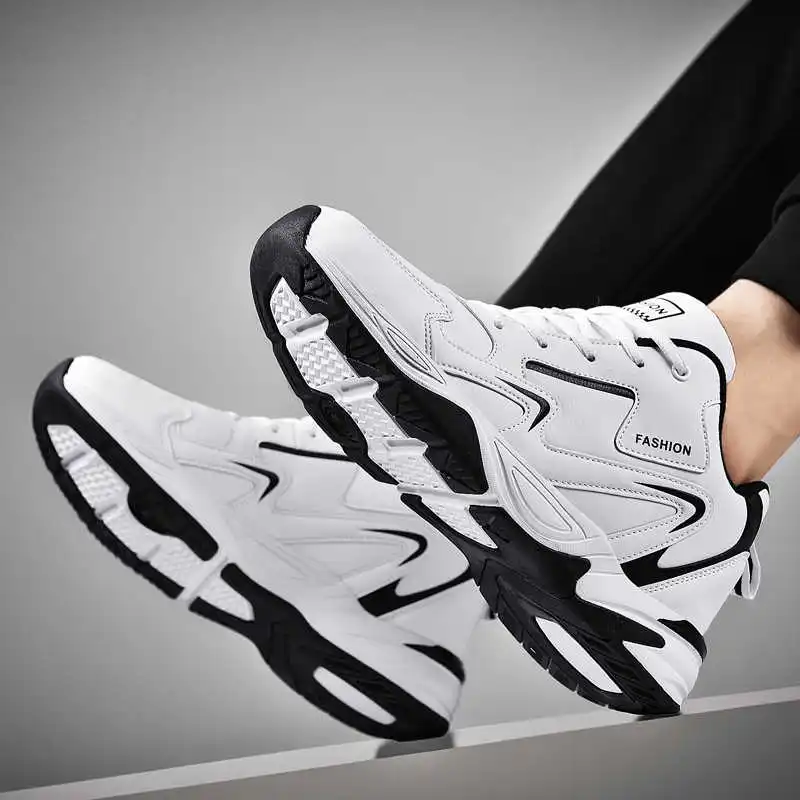 เย็นฤดูใบไม้ผลิ GYM รองเท้าผ้า - Women'S Accessories Wholesale Suppliers บทวิจารณ์และราคา